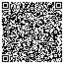 QR code with Rat-A-Tat-Tat contacts