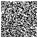 QR code with Acme Storage contacts