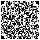 QR code with Sycamore Group Realtors contacts