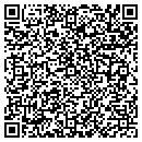 QR code with Randy Wienantz contacts