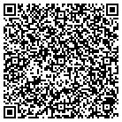 QR code with Gold Coast Development Inc contacts