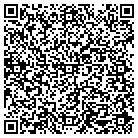 QR code with Alliance Automation & Control contacts