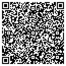 QR code with Fed Ex contacts