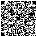 QR code with Shawnee Systems contacts
