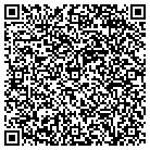 QR code with Pro Clean Building Service contacts
