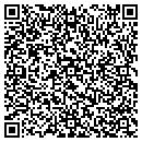 QR code with CMS Steamway contacts