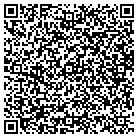 QR code with Bible Missionary Parsonage contacts