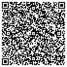 QR code with Moments In Time Cakery contacts