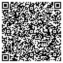 QR code with Achieva Resources contacts