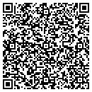 QR code with Garden Spade The contacts