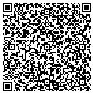 QR code with Eye Specialists of Indiana contacts