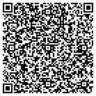 QR code with Precision Transmission contacts