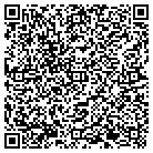 QR code with Concrete Coatings Specialists contacts