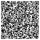 QR code with Dunlap Dental Solutions contacts