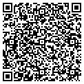 QR code with Trion contacts