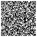 QR code with Waltenburg Sign Co contacts