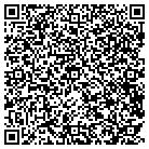 QR code with K&D Landscape Industries contacts