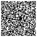 QR code with Wintek Corp contacts