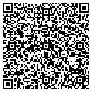 QR code with Auto-Back Recovery contacts