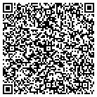 QR code with Aaron Group Properties LLC contacts