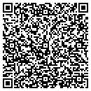 QR code with Scottsburg Swimming Pool contacts