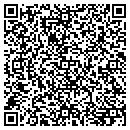QR code with Harlan Bakeries contacts