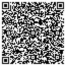 QR code with Gail E Bradley Jr contacts
