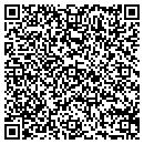 QR code with Stop Lite Auto contacts