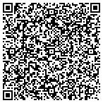 QR code with Sugar Creek Township Fire Department contacts
