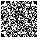 QR code with Precision Glass Inc contacts