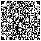 QR code with Jeffrey R Deitchley CPA contacts