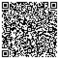 QR code with Pactel Paging contacts