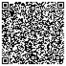 QR code with Rugby Building Products contacts
