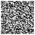 QR code with Department of Defense contacts