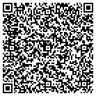 QR code with Fischer Drilling & Well Service contacts