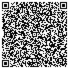 QR code with J C Penney Portrait Studio contacts