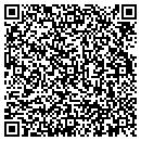 QR code with South Side Marathon contacts