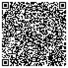 QR code with J R Lazaro Builders Inc contacts