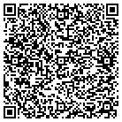 QR code with Crt Transmission Service Center contacts