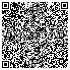 QR code with Mike Smith Collision & Repair contacts