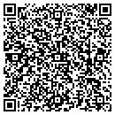 QR code with A Better Auto Parts contacts