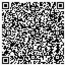 QR code with Dee Time contacts