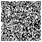 QR code with David Kuipers Advg & Design contacts