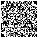 QR code with Shirley's contacts