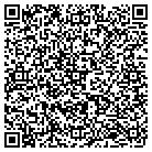 QR code with Crynock Precision Machining contacts
