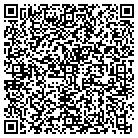 QR code with Fort Wayne Foundry Corp contacts