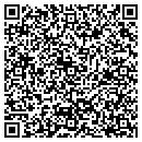 QR code with Wilfred Lindauer contacts