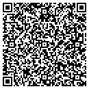 QR code with Griffith Golf Center contacts