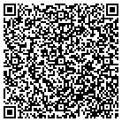 QR code with Thompson Moving & Storage contacts