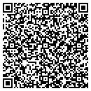 QR code with Keg & KASK Carry-Out contacts